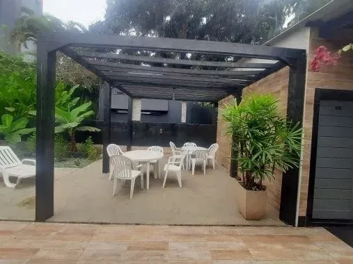 SALA COMERCIAL no ANITA GARIBALDI com 0 quartos para LOCAÇÃO, 26 m²