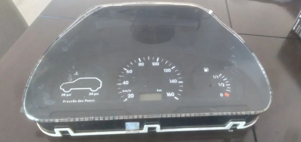 painel gol g3  - Foto 3