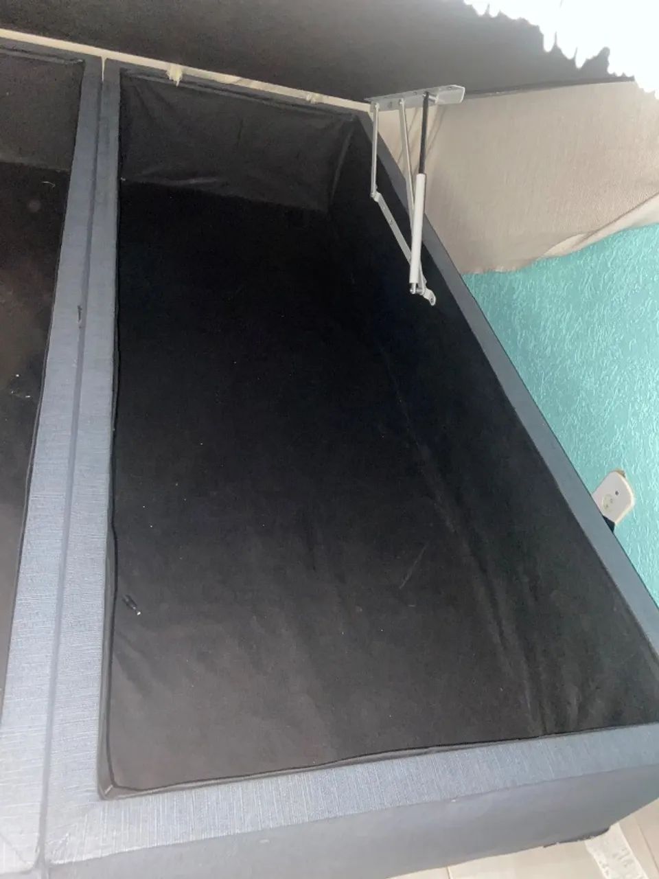 Base Cama Queen65576114117635122