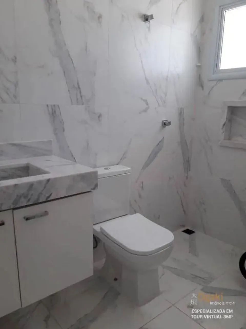 Casa com 3 dormitórios à venda, 221 m² por R$ 1.390.000,00 - Portal das Estrelas II - Boit - Foto 5