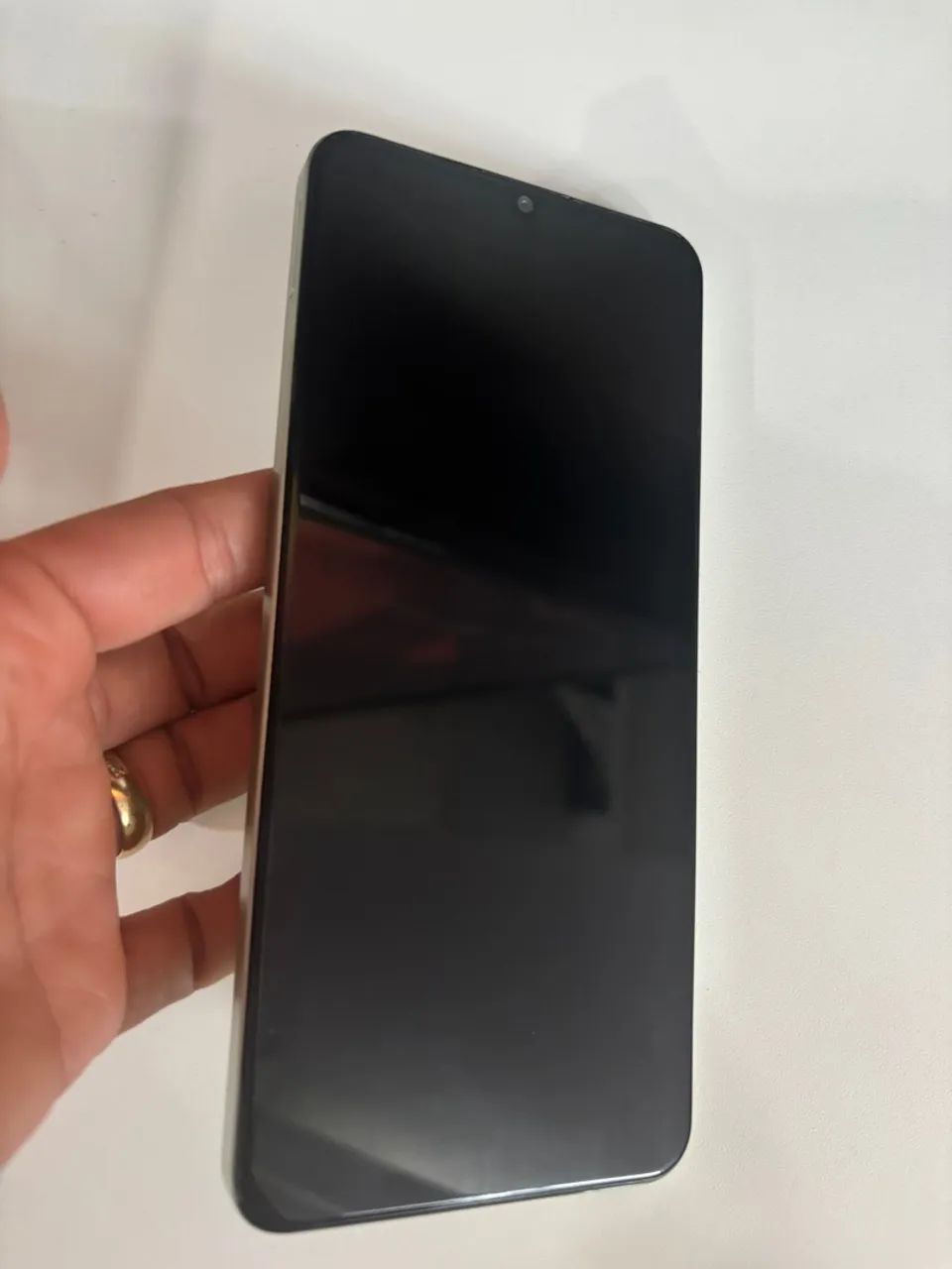 Realme C63 128GB - Foto 5