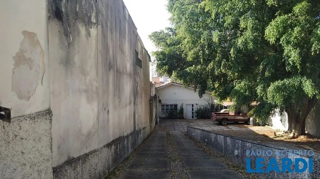 CASA TÉRREA - CIDADE ADEMAR - SP - Foto 2