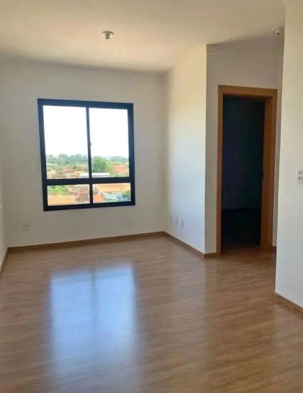 Foto - Rio de Janeiro - Guaratiba