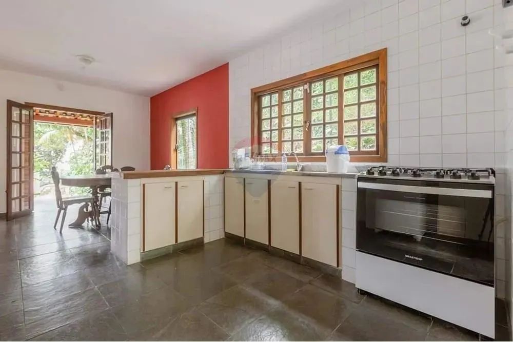 CASAS EM SANTA TEREZA - Foto 5