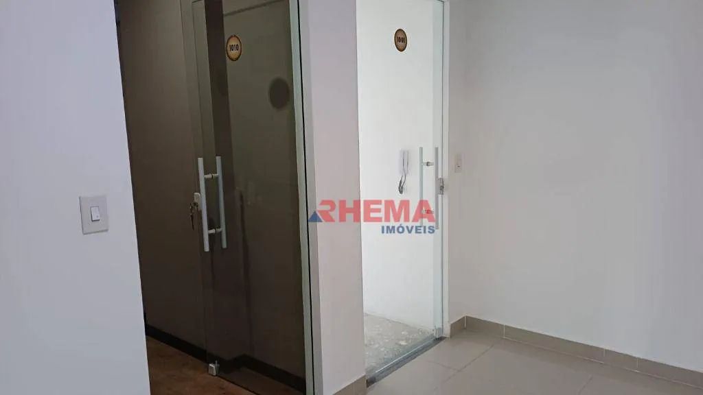 Sala Montada com Recepção na Ponta da Praia - Foto 11