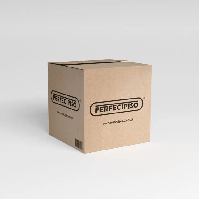 Kit Niveladores de pisos para cerêmicas e porcelanatos em geral - Deixa seu piso nivelado. - Foto 5