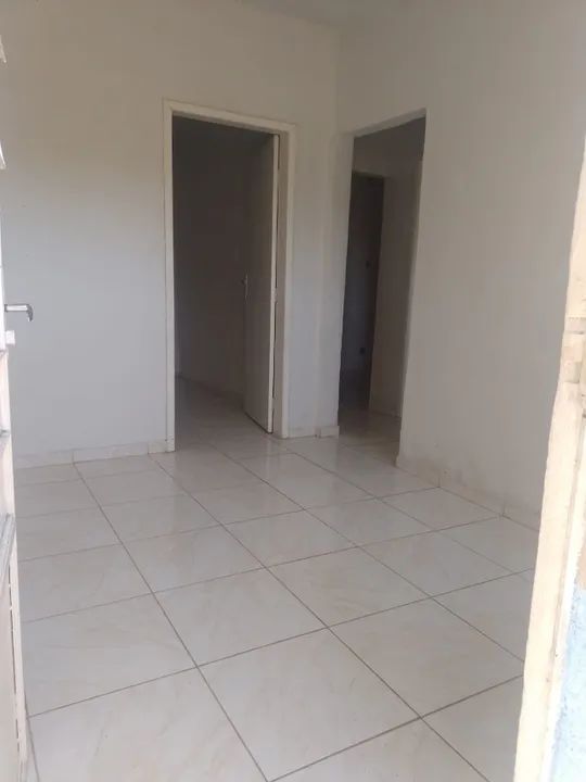 Foto - Juiz de Fora - Progresso