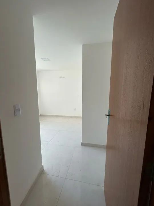 Imóvel para aluguel com 40 metros quadrados com 1 quarto - Foto 7