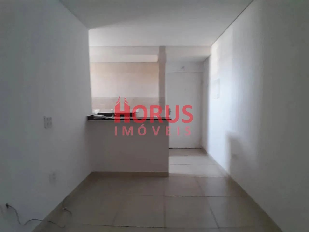Apartamento para locação, 02 Quartos, Na Melhor Região da Freguesia do Ó, Bairro Vila Palm