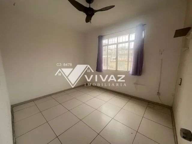 Excelente Apartamento na Abolição com 02 Quartos e 02 Vagas   - Foto 8