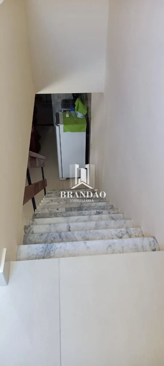 Seu novo lar espera por você no Santos Dumont  Maceió/AL! - Foto 2