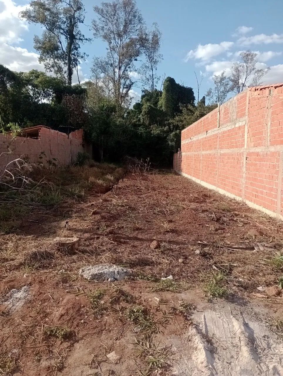 Primeira imagem do imóvel