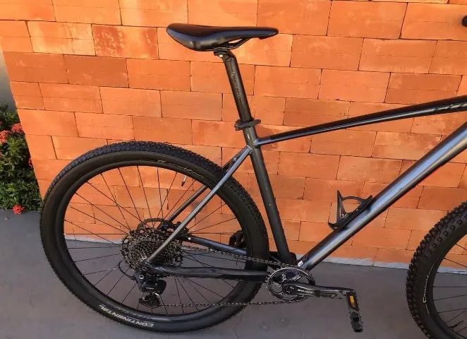 ciclismo - Foto 4