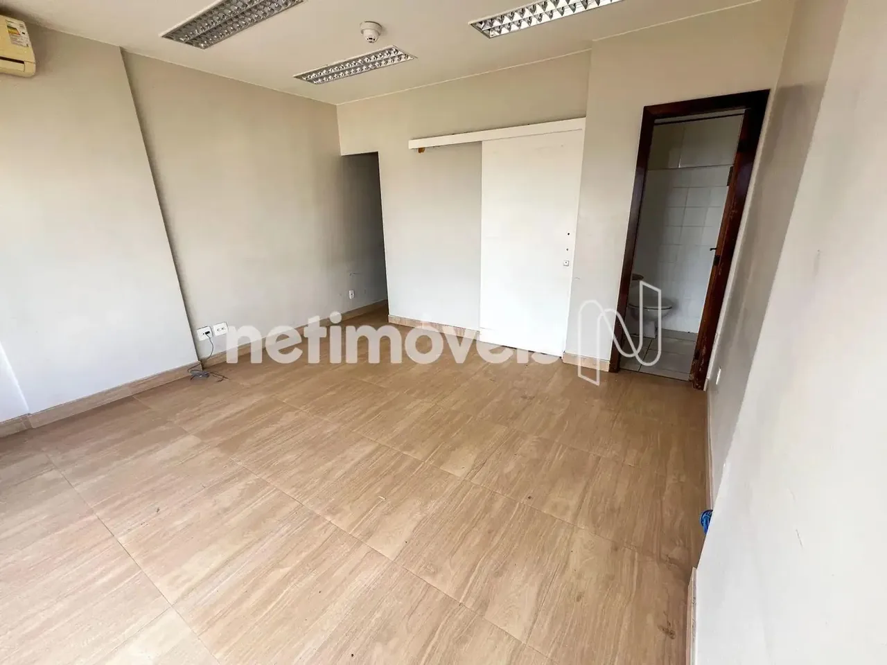 Venda Sala Asa Sul Brasília