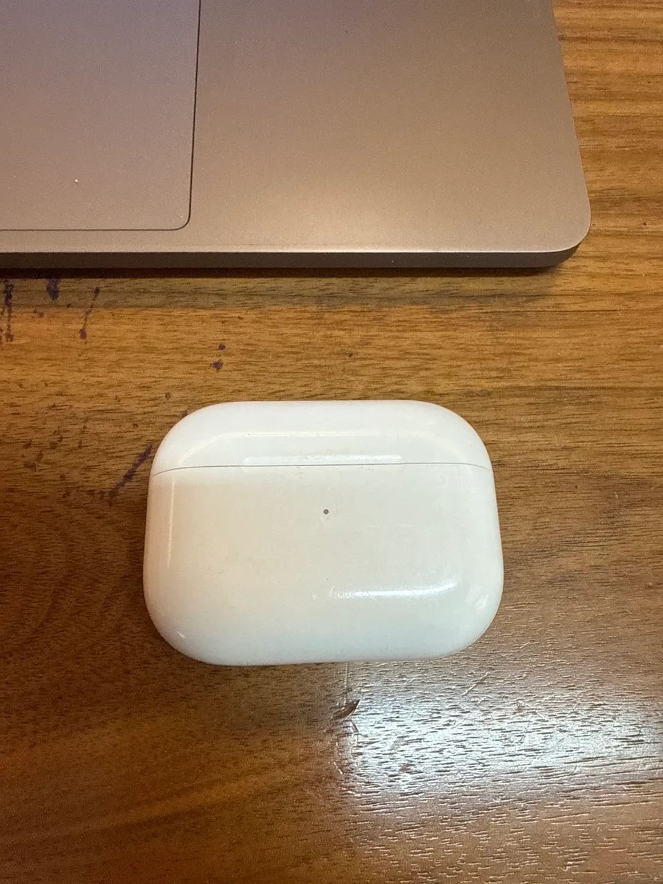 AirPods Pro 2 geração 