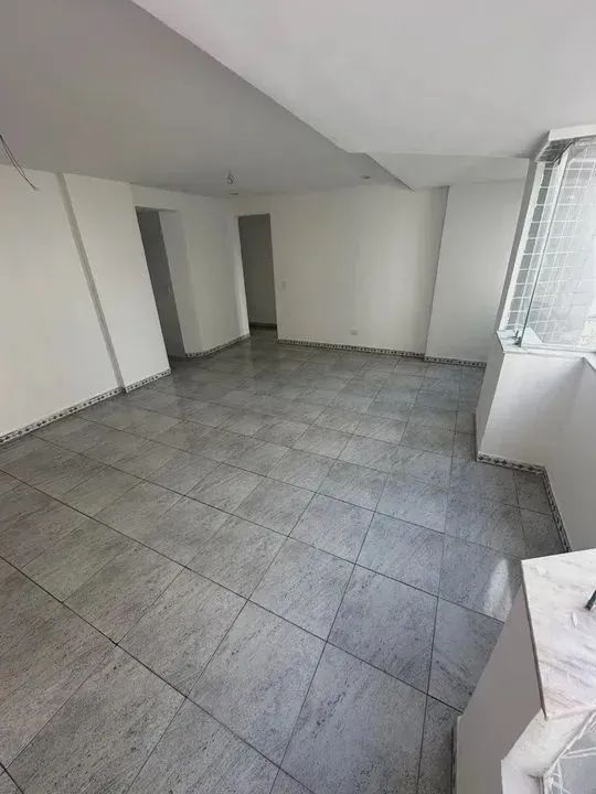 Lindo Apartamento em Boa viagem