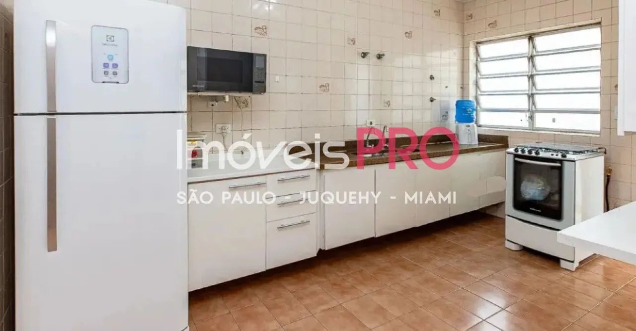 Sobrado a venda no Campo Belo - Foto 3
