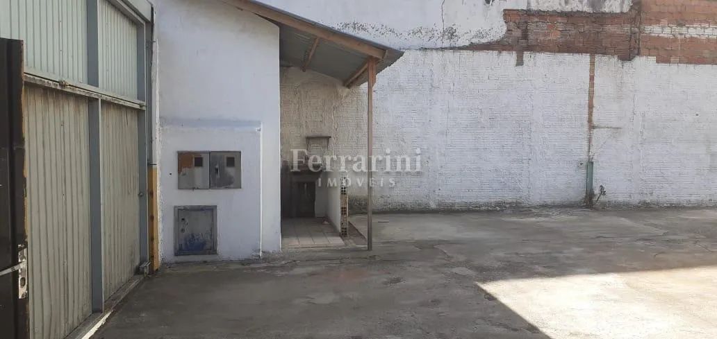 Terreno Comercial / Centro - Foto 3