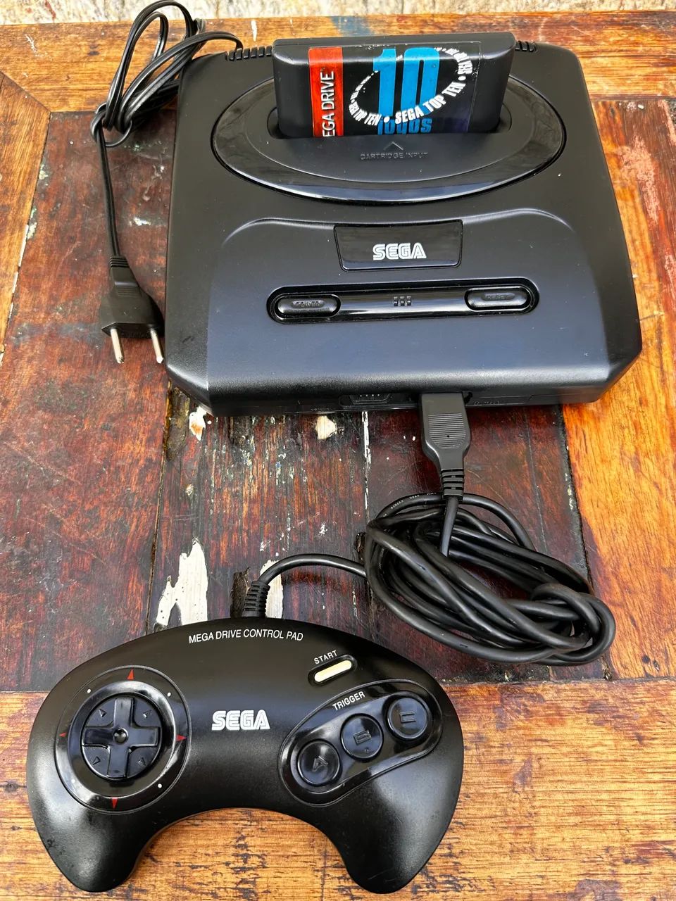 Antiguidades&decorações 64167737053186124