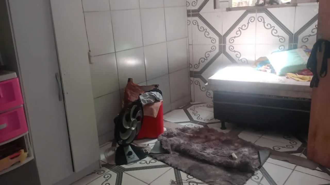 2 Casas Para Venda. - Foto 5