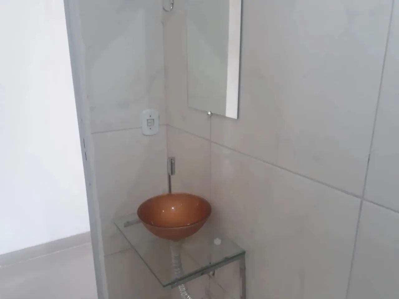 Apartamento para alugar na Rua José Joaquim da Rocha, Jardim Vinte e Cinco de Agosto, Duqu - Foto 5