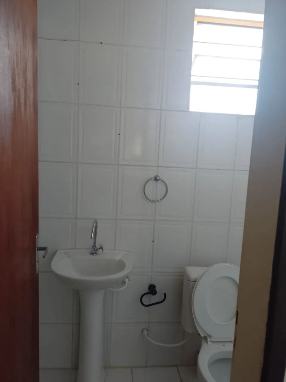 Foto - Salvador - Itapuã