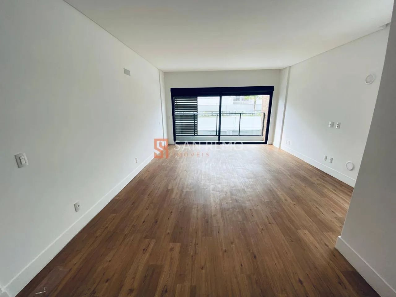 Anúncio de Locação - Studio no Saco Grande, Florianópolis - Foto 6