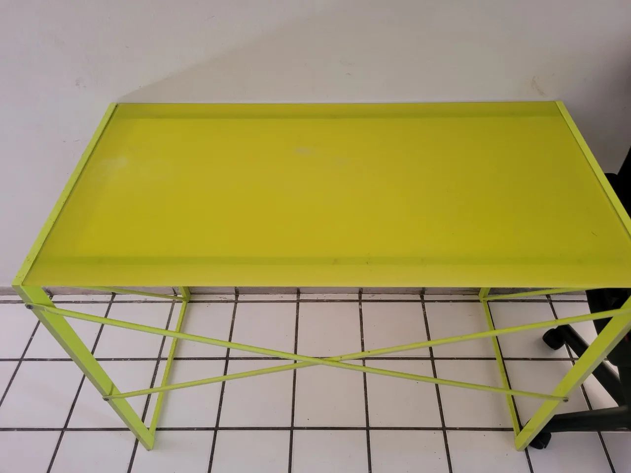 Mesa para escritorio mesinha para computador64850146009218120