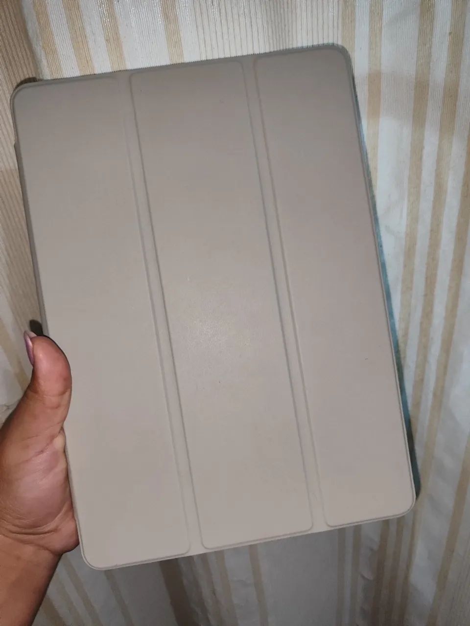 Tablet redmi plus - Foto 4