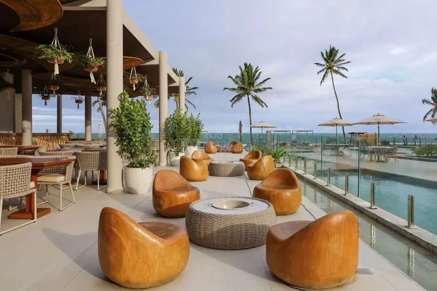 Apartamento charmoso 1 quarto na Zona Sul - Foto 2