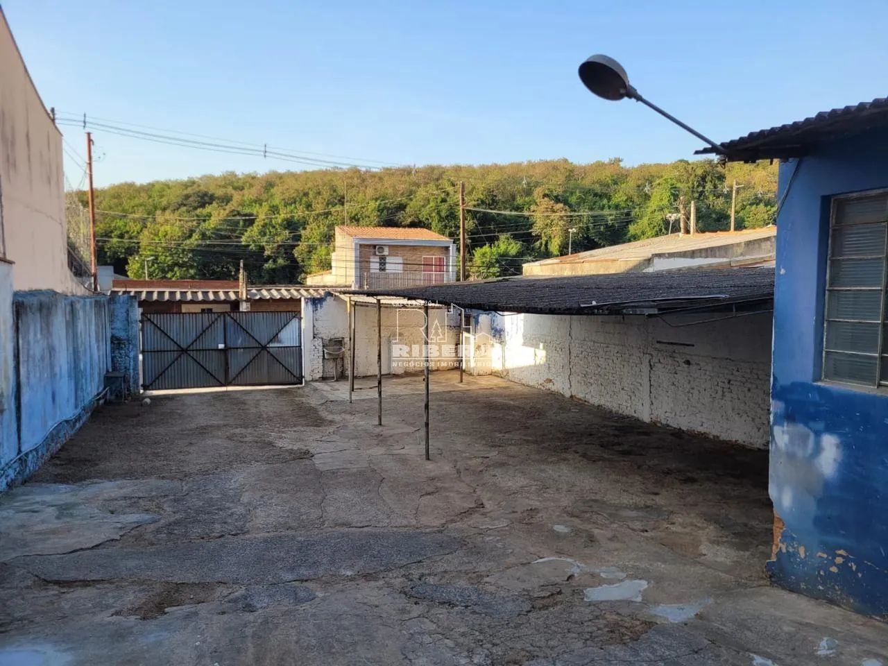 VENDA - TERRENO VILA HORTÊNCIA / SOROCABA/SP - Foto 5