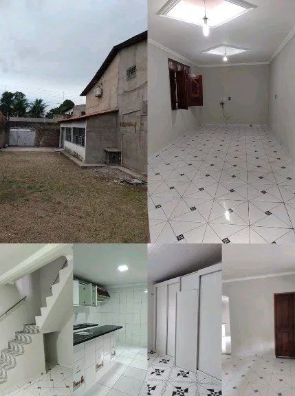 Foto - São Luís - Jardim América