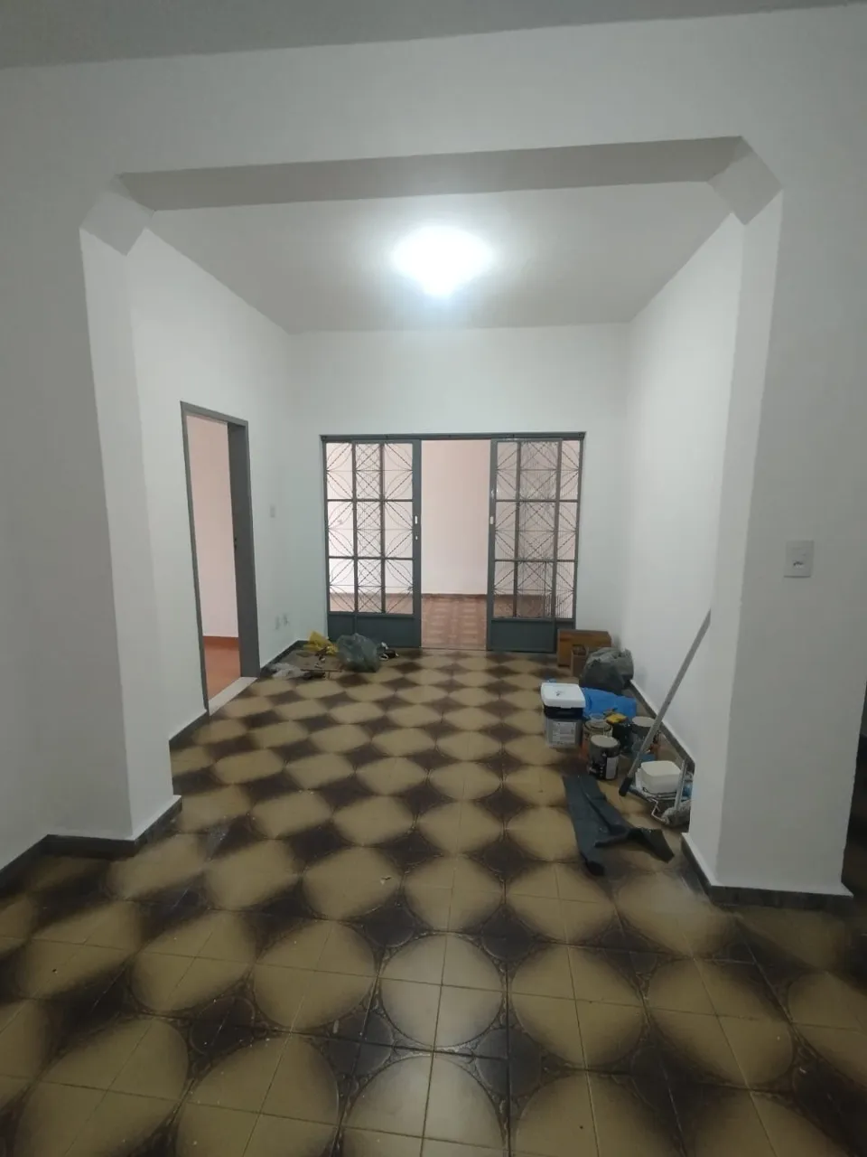 Casa Comercial para Aluguel em Guarapiranga