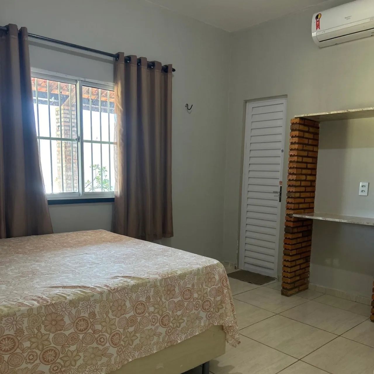 Aluguel por temporada - Taiba  - Foto 12