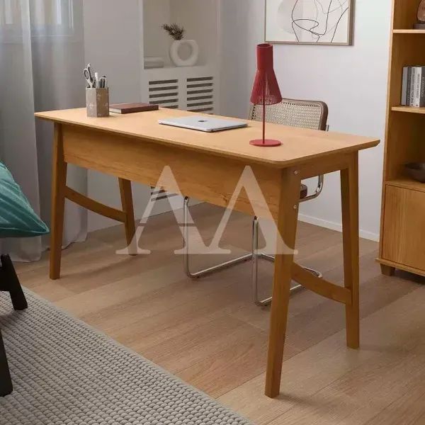 mega oferta escrivaninha patrimar 