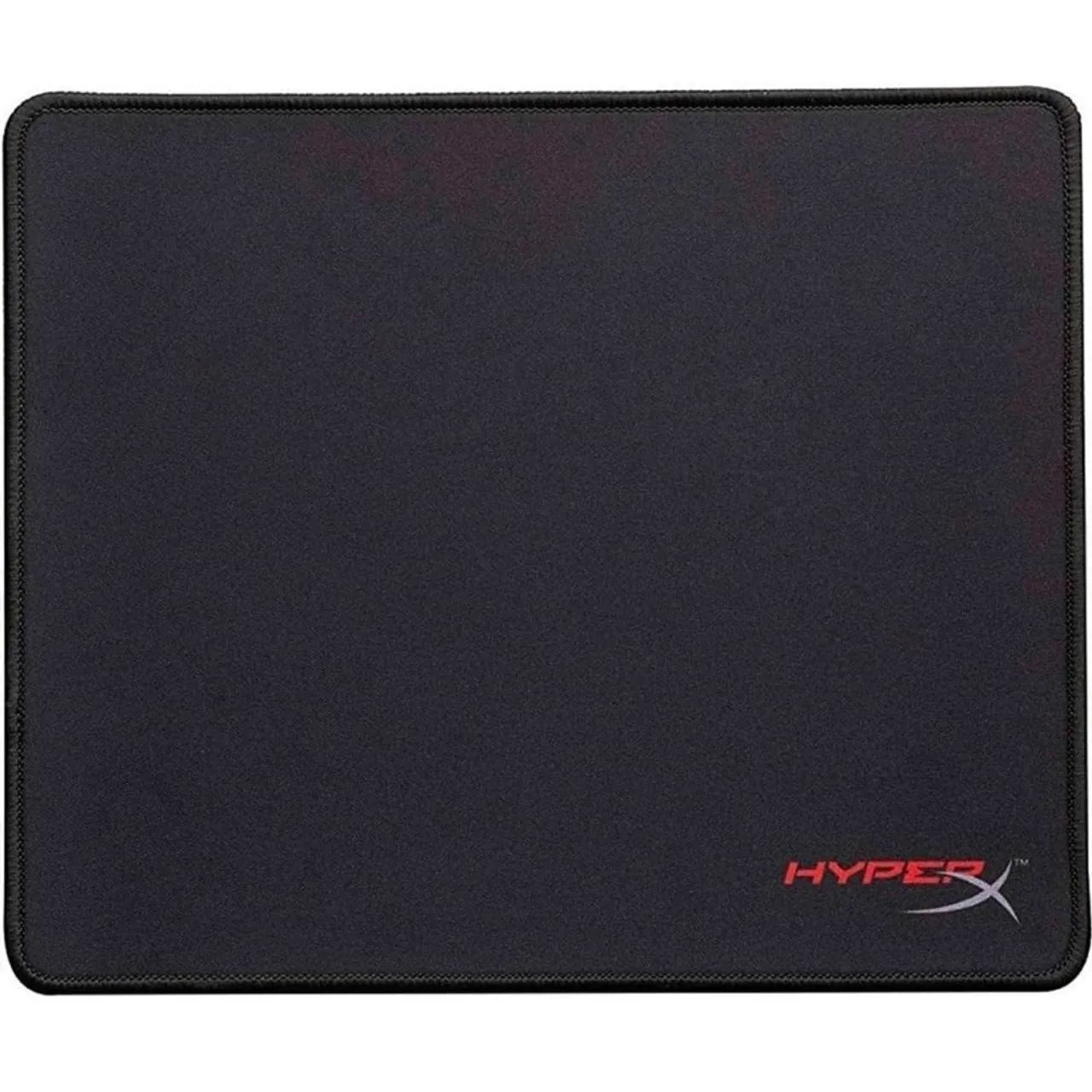 Mousepad HyperX