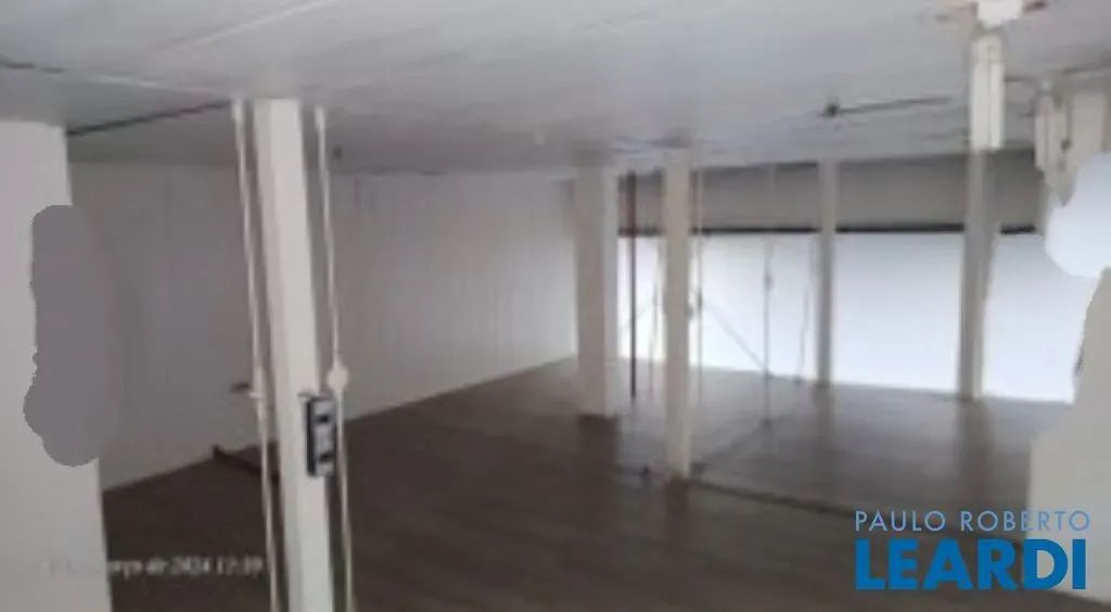 LOJA - CENTRO - SP - Foto 5