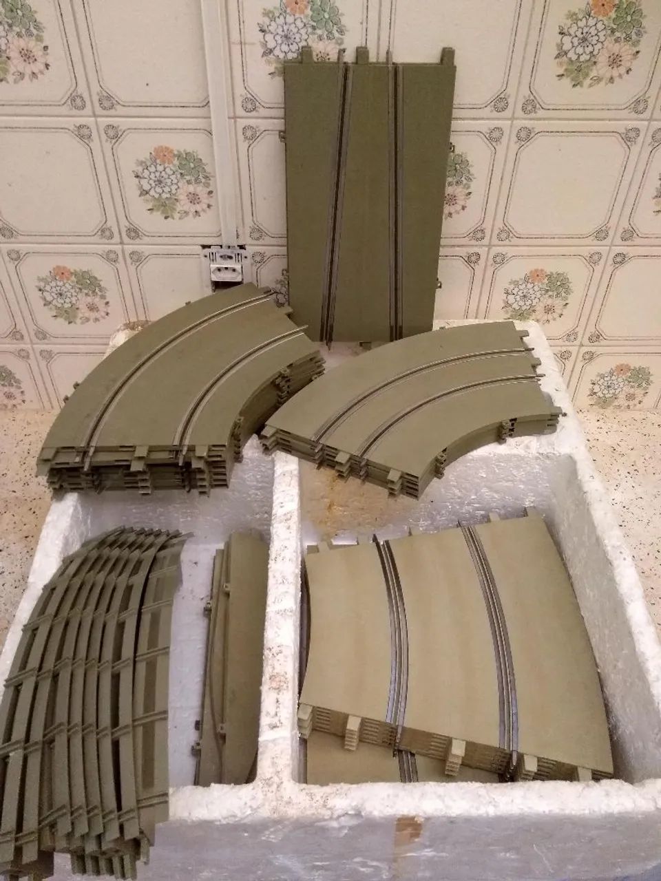 Autorama estrela - Foto 3