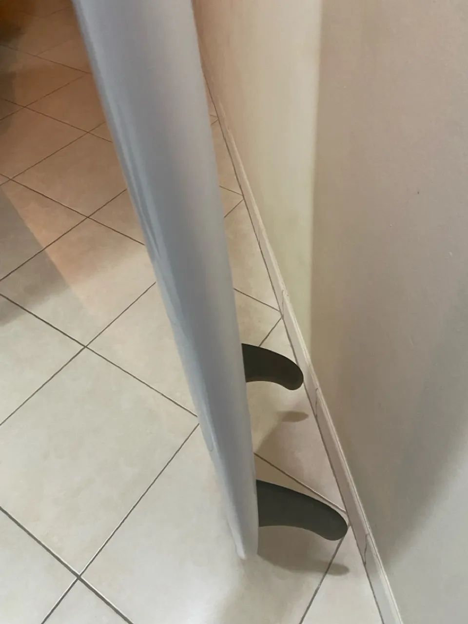 Prancha de Surf biquilha - Foto 3