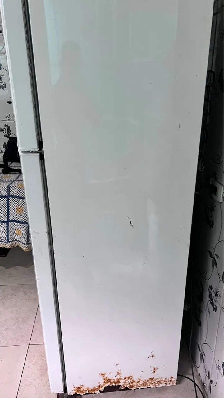 Geladeira Consul - Foto 3