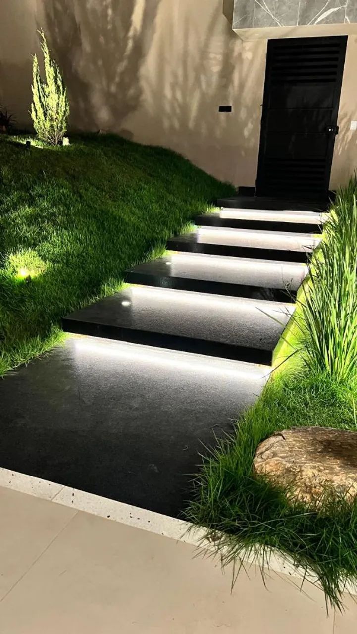 Escadas Gomes  - Foto 4