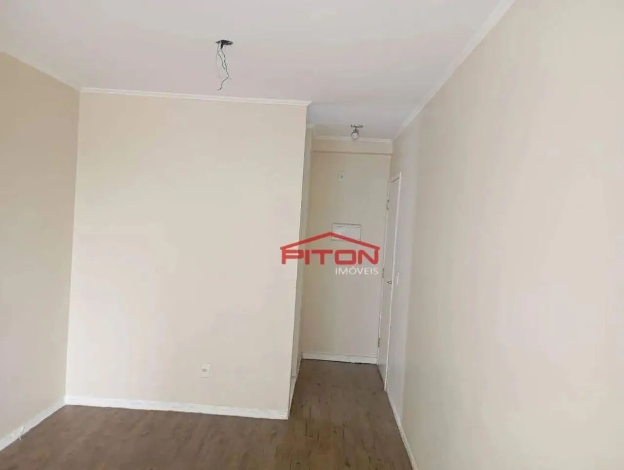 Apartamento - Penha - São Paulo/SP - Foto 3