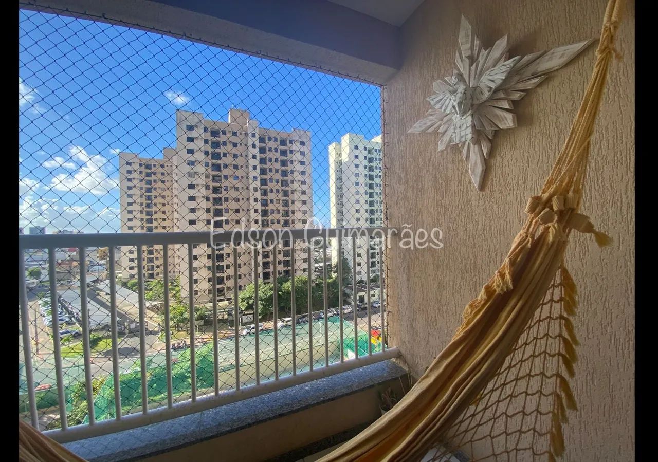 Absolutto Luzia 3/4 - Leste - Condomínio clube - Foto 6