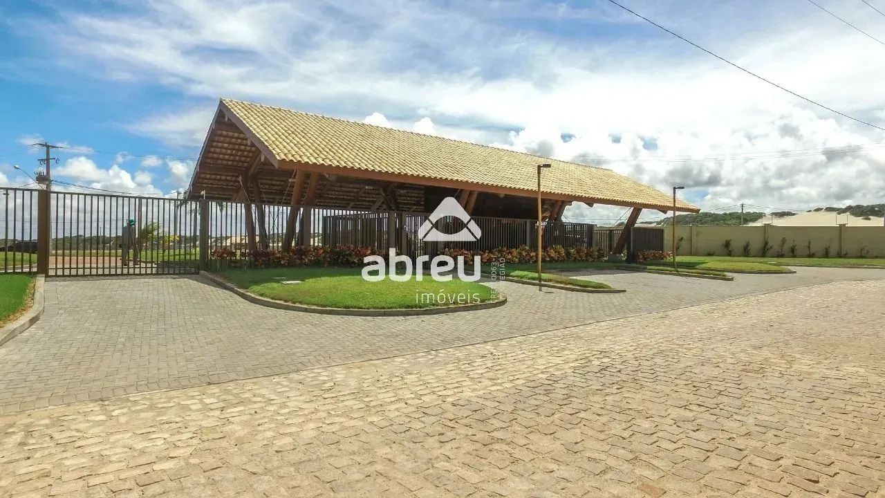Casa nova recém construída de alto padrão - Foto 4