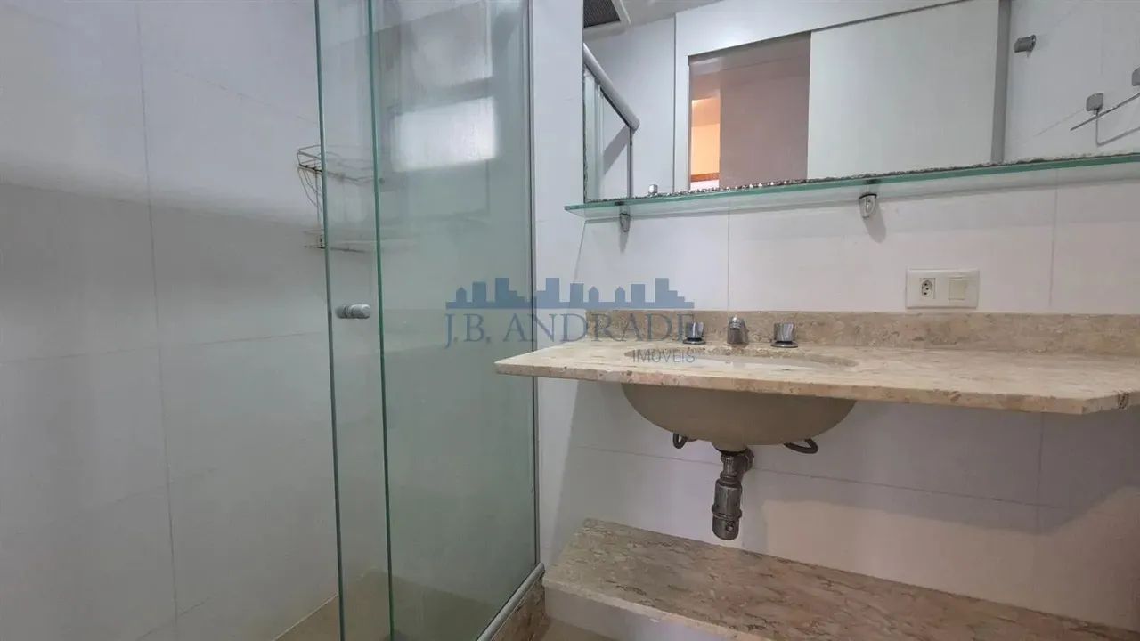 Recreio dos Bandeirantes | Apartamento 2 quartos, sendo 1 suite - Foto 11