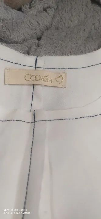 Conjunto da Colmeia 