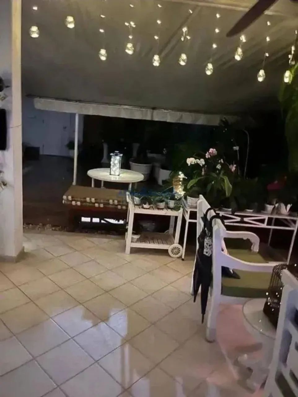 Barra da Tijuca | Casa 4 quartos, sendo 3 suites - Foto 5