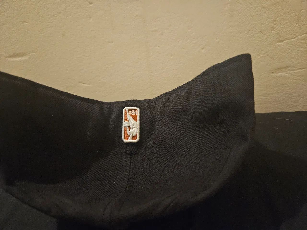 Boné PHOENIX SUNS - Foto 2