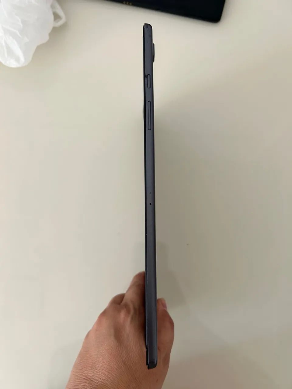 Tablet Samsung - Foto 4