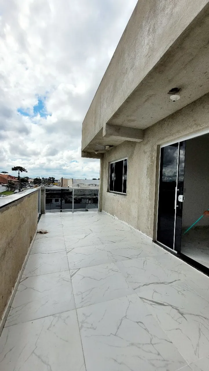 Apto 1 dorm Hauer! Excelente localização